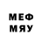 МЕТАДОН methadone Izymi chan