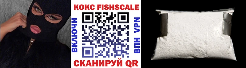 Cocaine 99%  Купить  Заводоуковск 