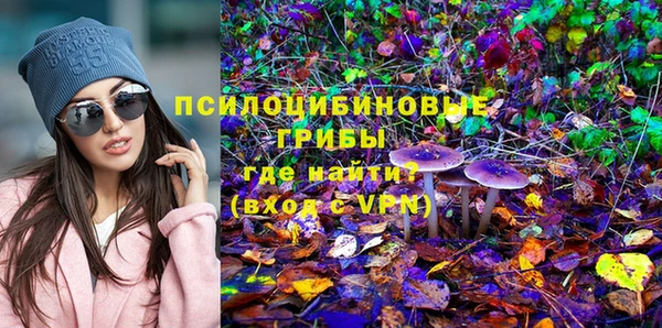 мескалин Заволжье