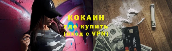молекула духа Заводоуковск