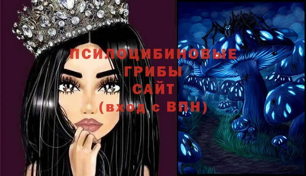 мескалин Заволжье