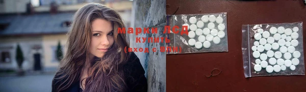 молекула духа Заводоуковск