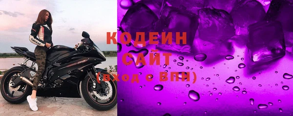 молекула духа Заводоуковск